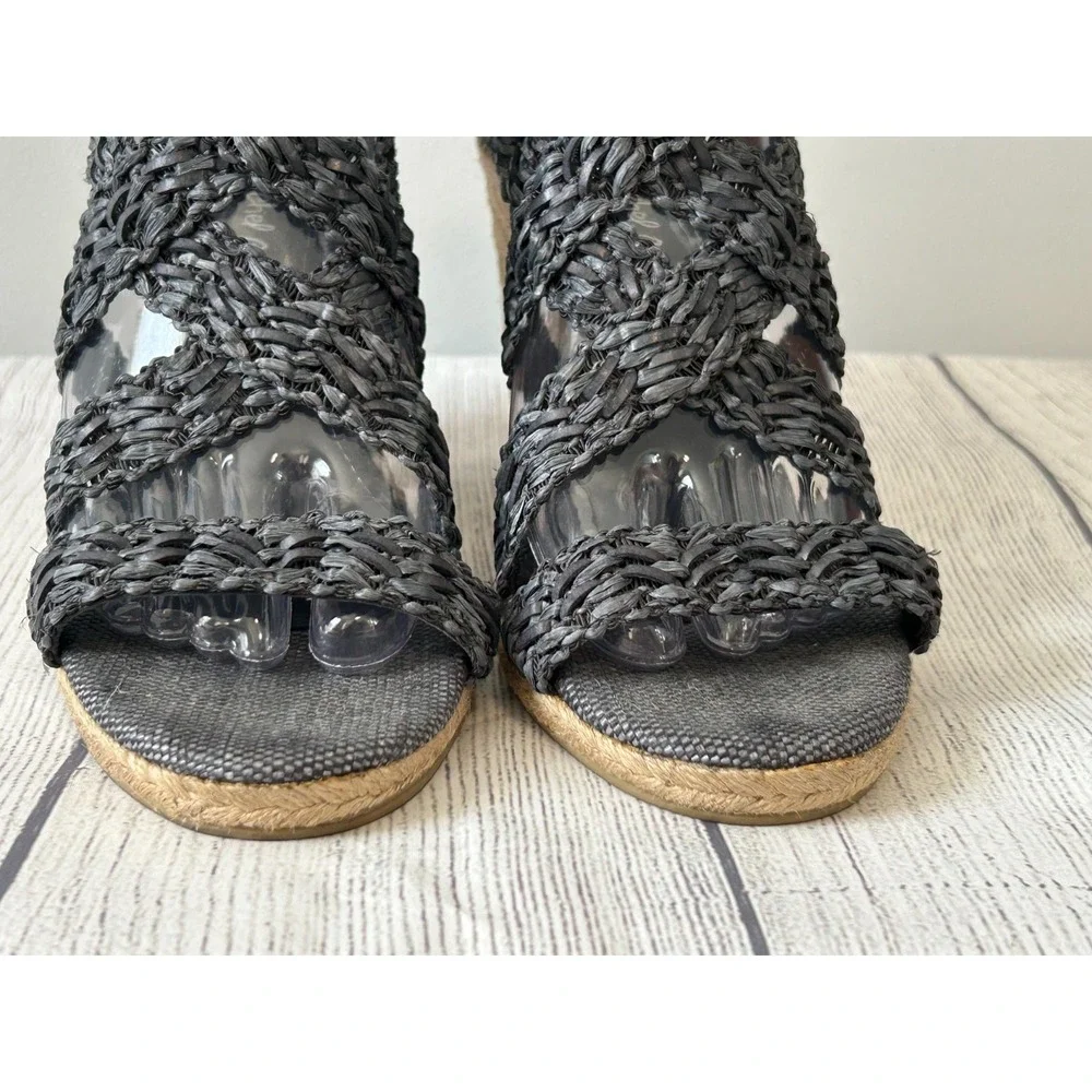Jean-Michel Cazabat excellent preowned